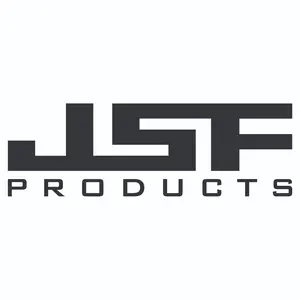 JSF Products