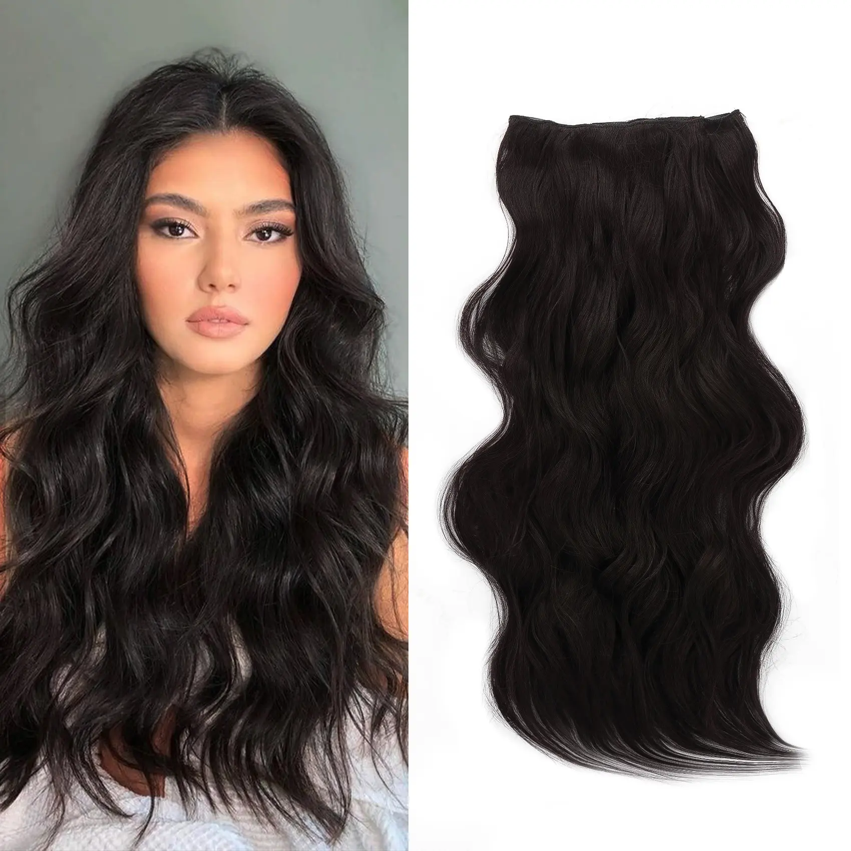 Black Brown