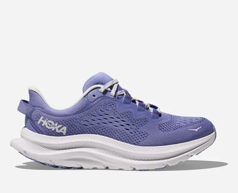 HOKA Women's Kawana 2 Training & Gym Shoes