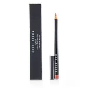 Bobbi Brown Lip Pencil  Nude 0.04oz Nude Nude