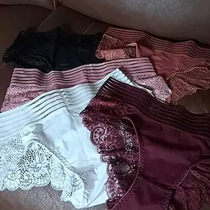 review image 3
