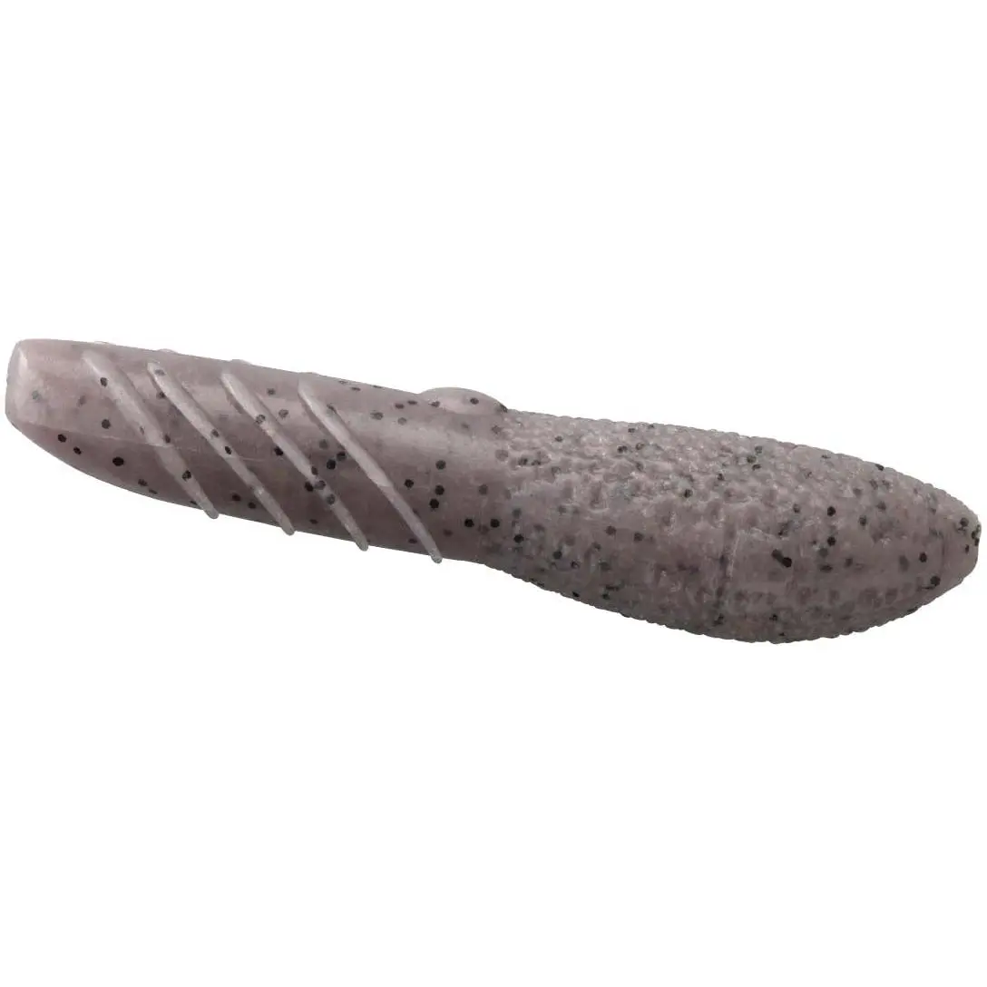 Deps Cover Scat Soft Stick Bait