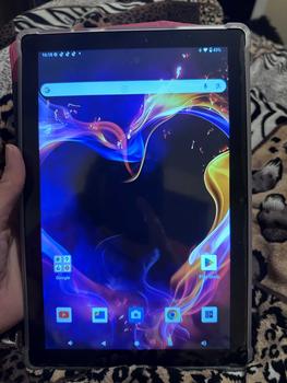 product review image from 🛍️ Autumn 📚 2