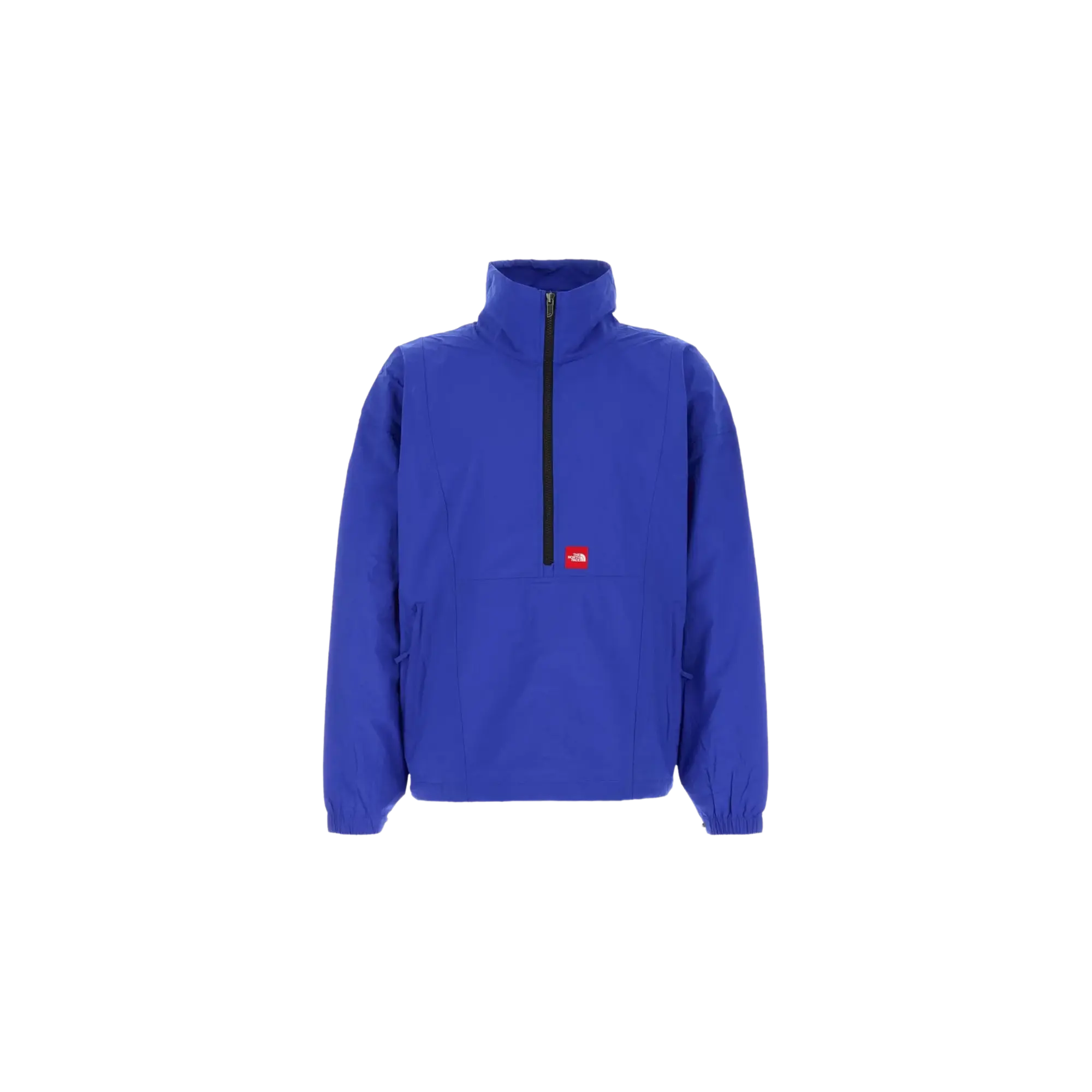 Red Box Taslan Jacket "TNF Blue" NF0A8FPA CZ6