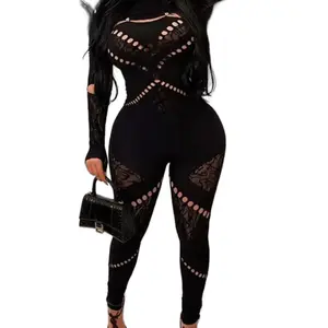 Cherish Body Suit