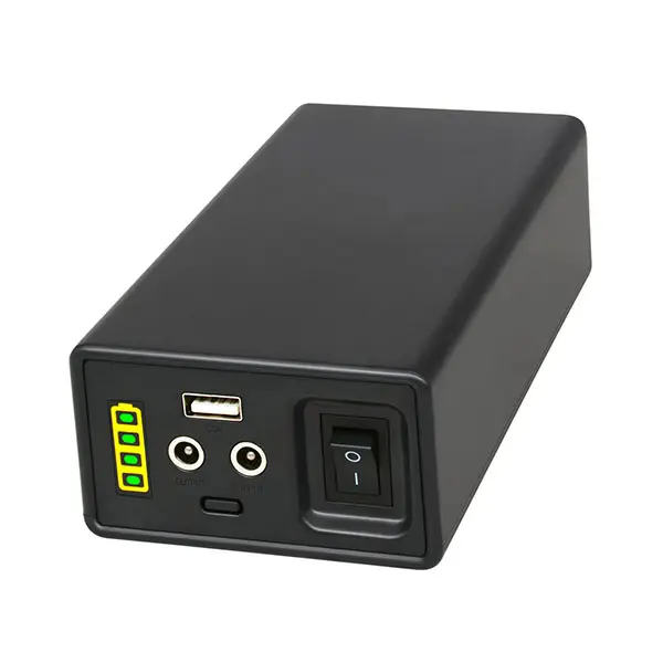 212 MAIN 12V Rechargeable Lithium-Ion Talentcell Battery Pack - High-Power Portable, Long Lasting Battery, USB-Powered, Charging Ready for Sports Cycling, Leisure Outdoor Equipment, Rechargeable Battery