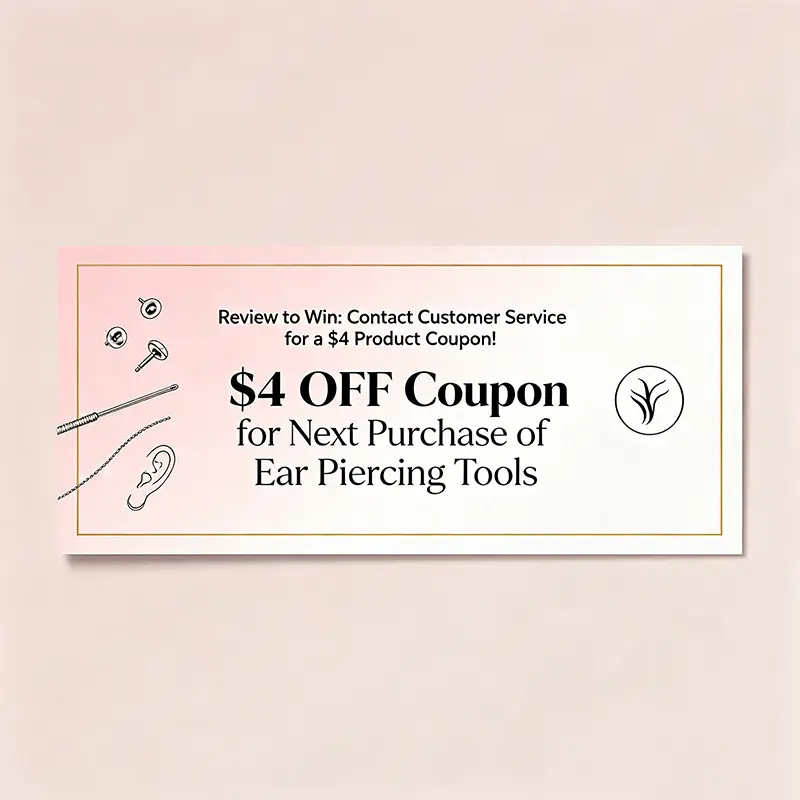 Coupon 4