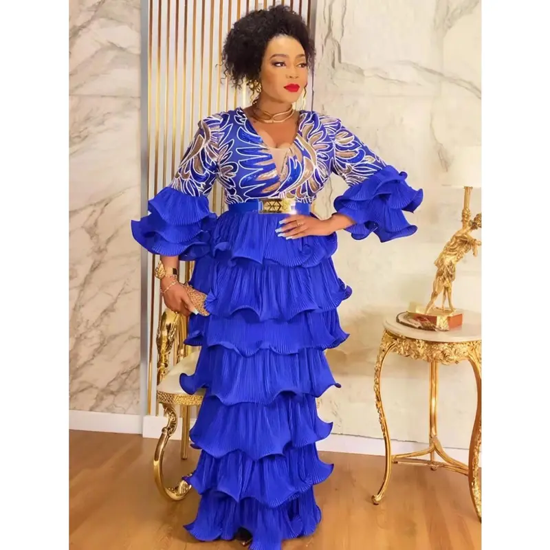 dresses from turkey - TikTok Shop