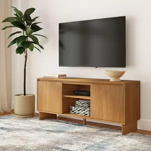 Modern TV Stand