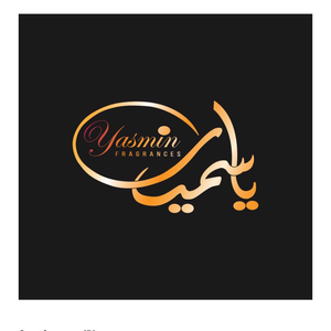 Yasminfragrances
