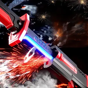 Innovative Toys with Special Sound Light & Spray Effects for Engaging Playtime Fun and Discovery for Kids