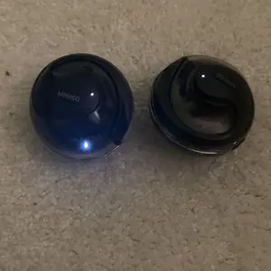 MINISO X15Pro Wireless Headphones Bluetooth 5.4 Sport Earphone Support 135 Languages HIFI Sound Quality