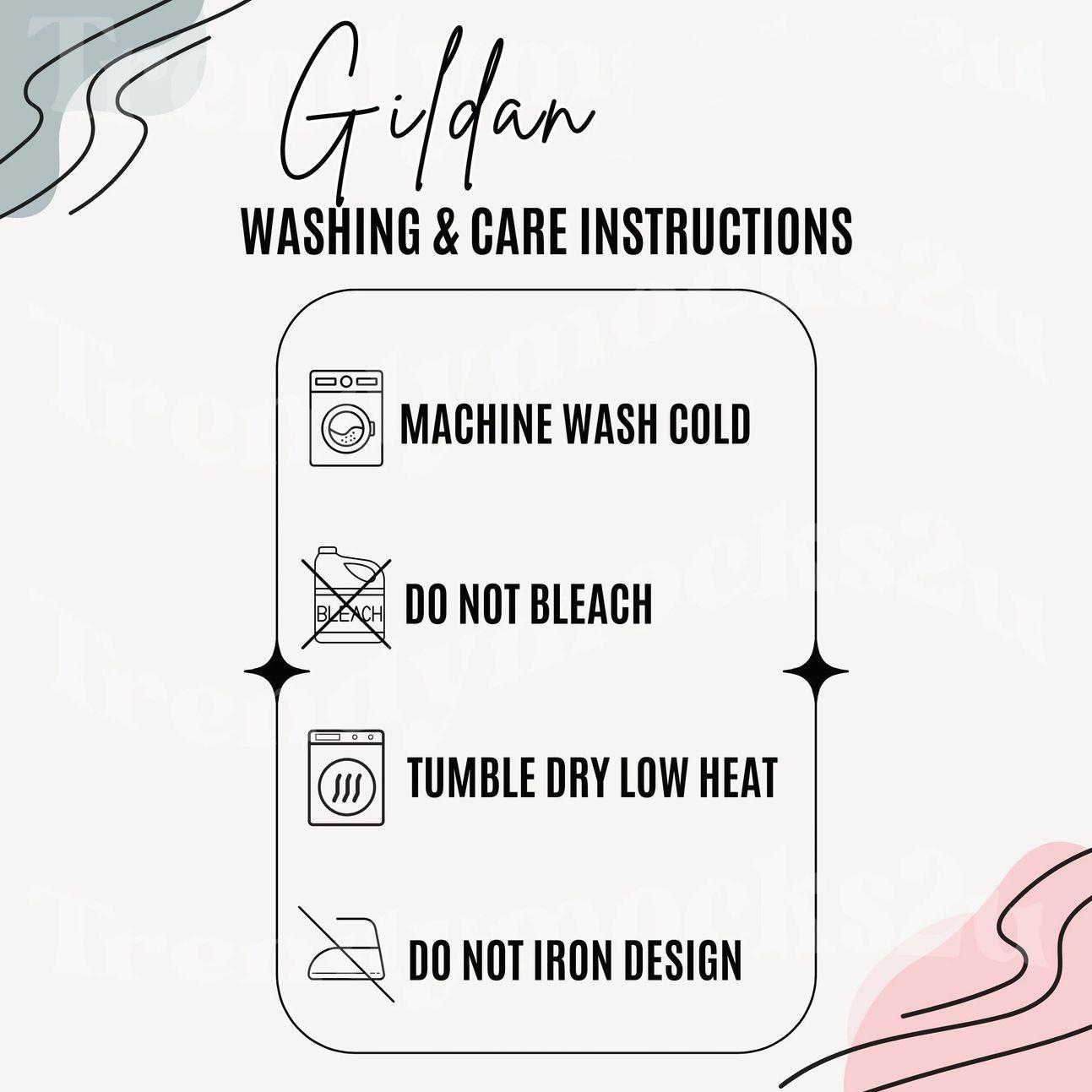 Alpha Kappa Alpha Sweatshirt. AKA Sweatshirt. AKA 1908 Sorority Apparel. AKAs, Alpha Women, Ivies. Alpha Kappa Alpha Sweatshirt. AKA Sweatshirt. AKA 1908 Sorority Apparel. AKAs, Alpha Women, Ivies.