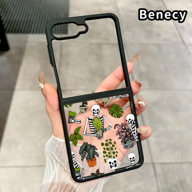 zte cell phone cases - TikTok Shop zte cell phone cases - TikTok Shop