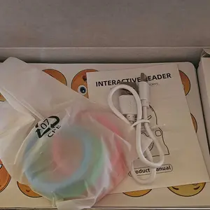 Quick delivery