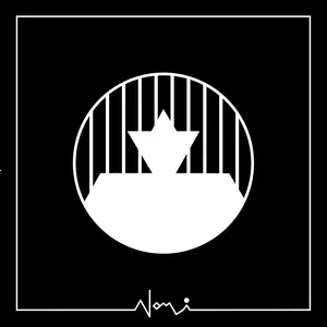 Klaus Nomi - Nomi  [VINYL RECORD - LP] Boxed Set