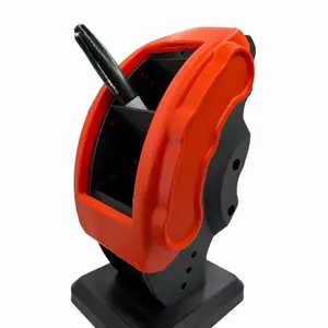 Performance Brake Caliper Pen Holder