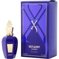 eau de parfum spray 1.7 oz (new packaging)