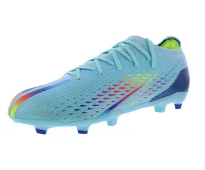 Adidas X Speedportal.1 FG GS Boys Shoes