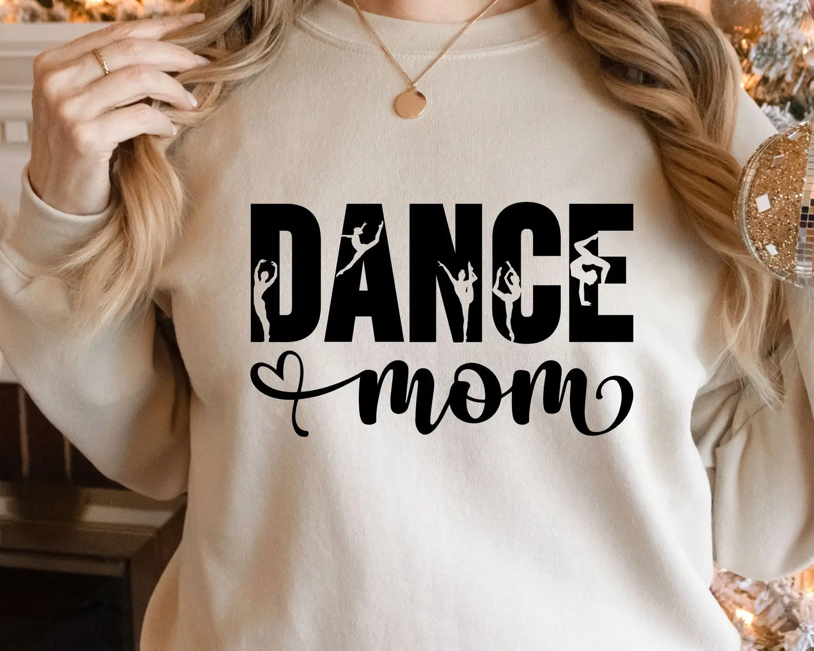 Dance Mom sweatshirt sweatshirt Bundle, Dance Mom sweatshirt, Dance Mom sweatshirt, Dance Mom Shirt,Dance Clipart, Dance Competition