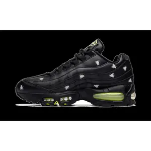 Air Max 95 PRM "Houseflies" IM3082 001