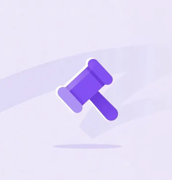 Multiple package combinations are available