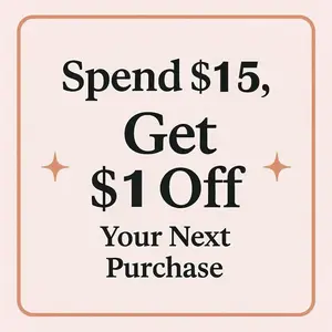 men Women swear  Shirts with Reward for Reviews Contact Customer Service for Benefits