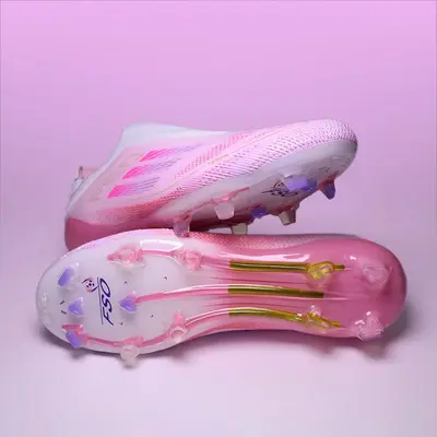 Adidas F50 Laceless Adizero Advancement Pack TikTok Shop