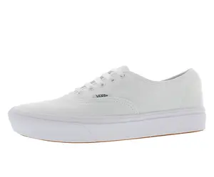 Vans Comfycush Authentic Unisex Shoes Mens
