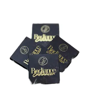 Radiance Enhancer Bronzer