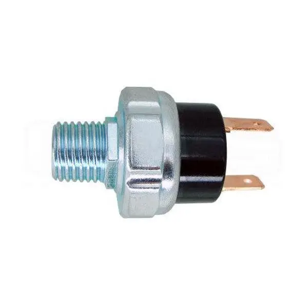 150-PSI PRESSURE SWITCH, 110 PSI ON / 150 PSI OFF