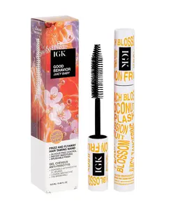 Good Behavior Frizz and Flyaway Lightweight Gel Hair Taming Wand, Juicy Baby Scent Good Behavior Frizz and Flyaway Lightweight Gel Hair Taming Wand, Juicy Baby Scent