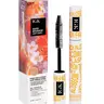 Good Behavior Frizz and Flyaway Lightweight Gel Hair Taming Wand, Juicy Baby Scent
