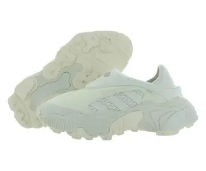 Adidas Rovermule Adventure Mens Shoes