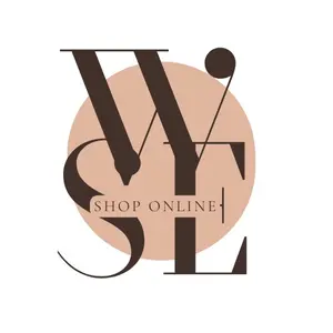 background preload poster image 