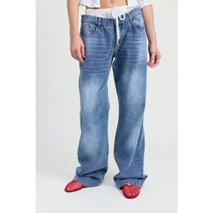 Blue Sky Denims