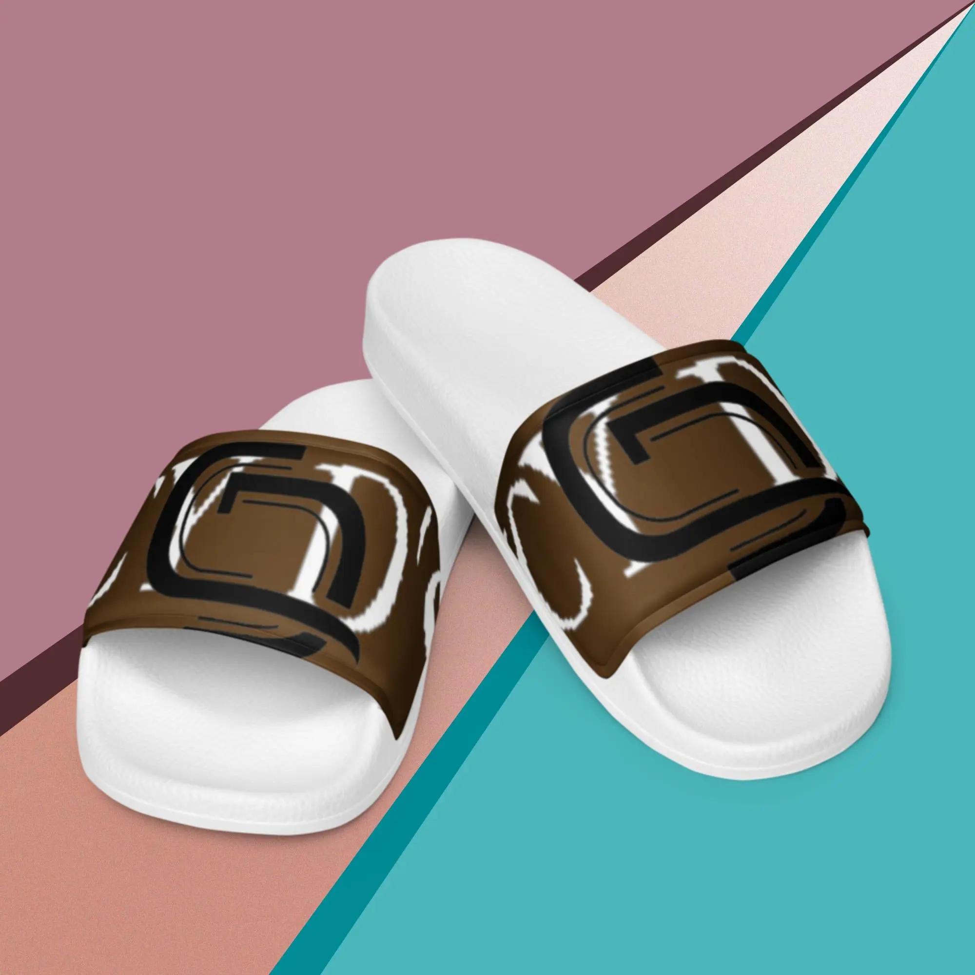 Men’s slides