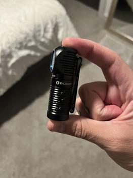 product review image from soultensor 6