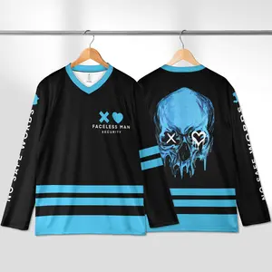 Lights Out Hockey Jersey, Caught Up Book, Game On, Dark Romance Jersey, Bookish Merch