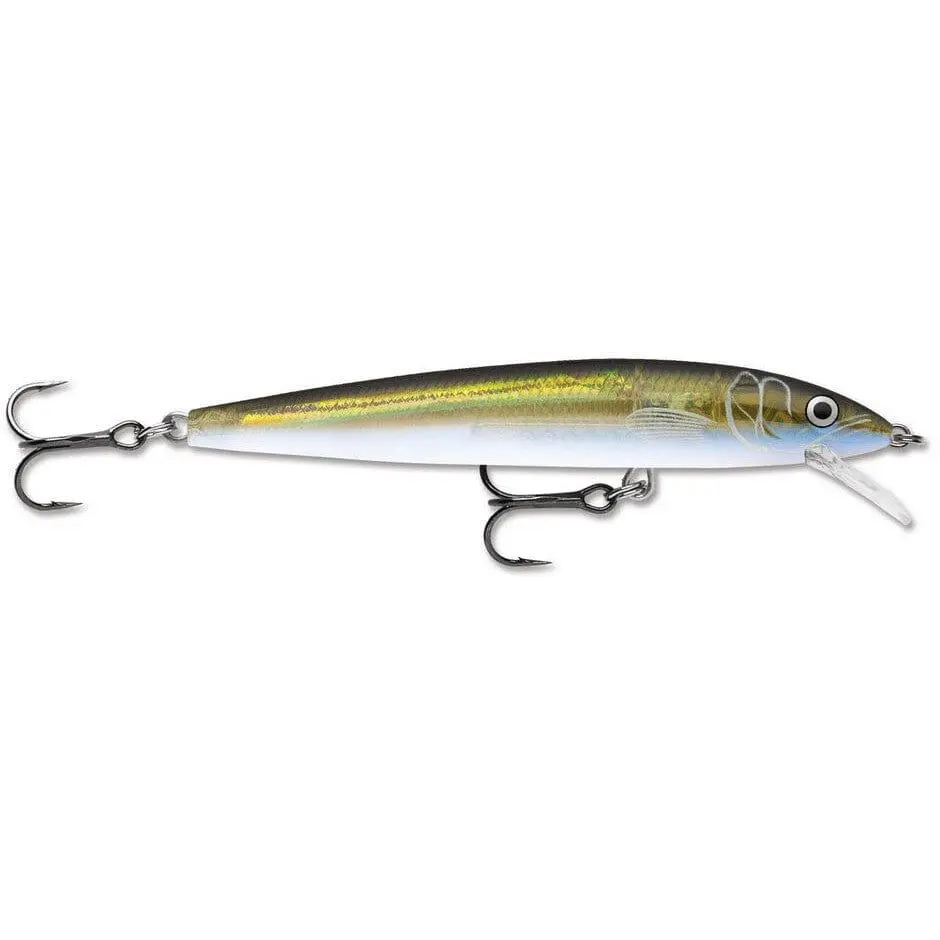 Rapala Husky Jerk