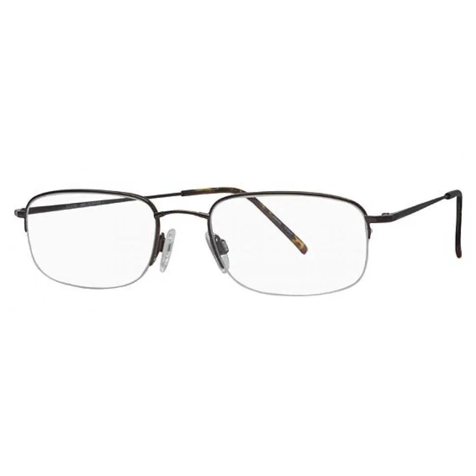 Flexon 606 N Eyeglasses Flexon 606 N Eyeglasses