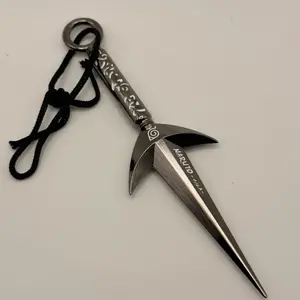 Super cute anime Keychain Super cute anime Keychain