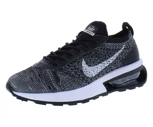 Nike Air Max Flyknit Racer Unisex Shoes