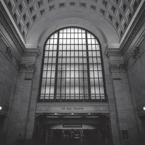 Shellac - To All Trains  [COMPACT DISC - CD] Explicit