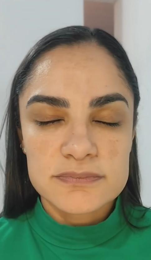 Item: 【6 Vials】50% off /15-day supply /Skin Firming