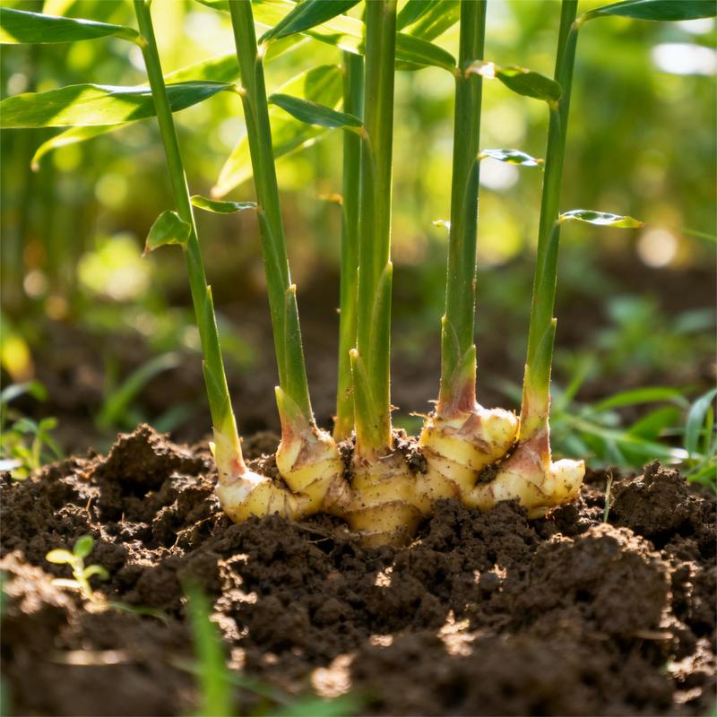Premium Turmeric Ginger Cinnamon Tea 60/120 Bags 100% Natural Anti-Inflammatory Eco-Friendly No Sugar Caffeine Gluten Vegan Loose Leaf Tea antiinflamma tea, looseleaf tea Beverageanti in flama tea ginger caffeine free Vegan Premium Turmeric Ginger Cinnamon Tea 60/120 Bags 100% Natural Anti-Inflammatory Eco-Friendly No Sugar Caffeine Gluten Vegan Loose Leaf Tea antiinflamma tea, looseleaf tea Beverageanti in flama tea ginger caffeine free Vegan