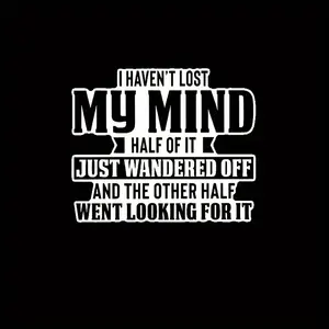 Car Sticker, Funny Car Decal, Truck Car Decal, Multipurpose Car Decal, Car Exterior Decoration Accessories for Car, Laptop, Refrigerator, Suitcase, Plastic Surface, Decal For Cars