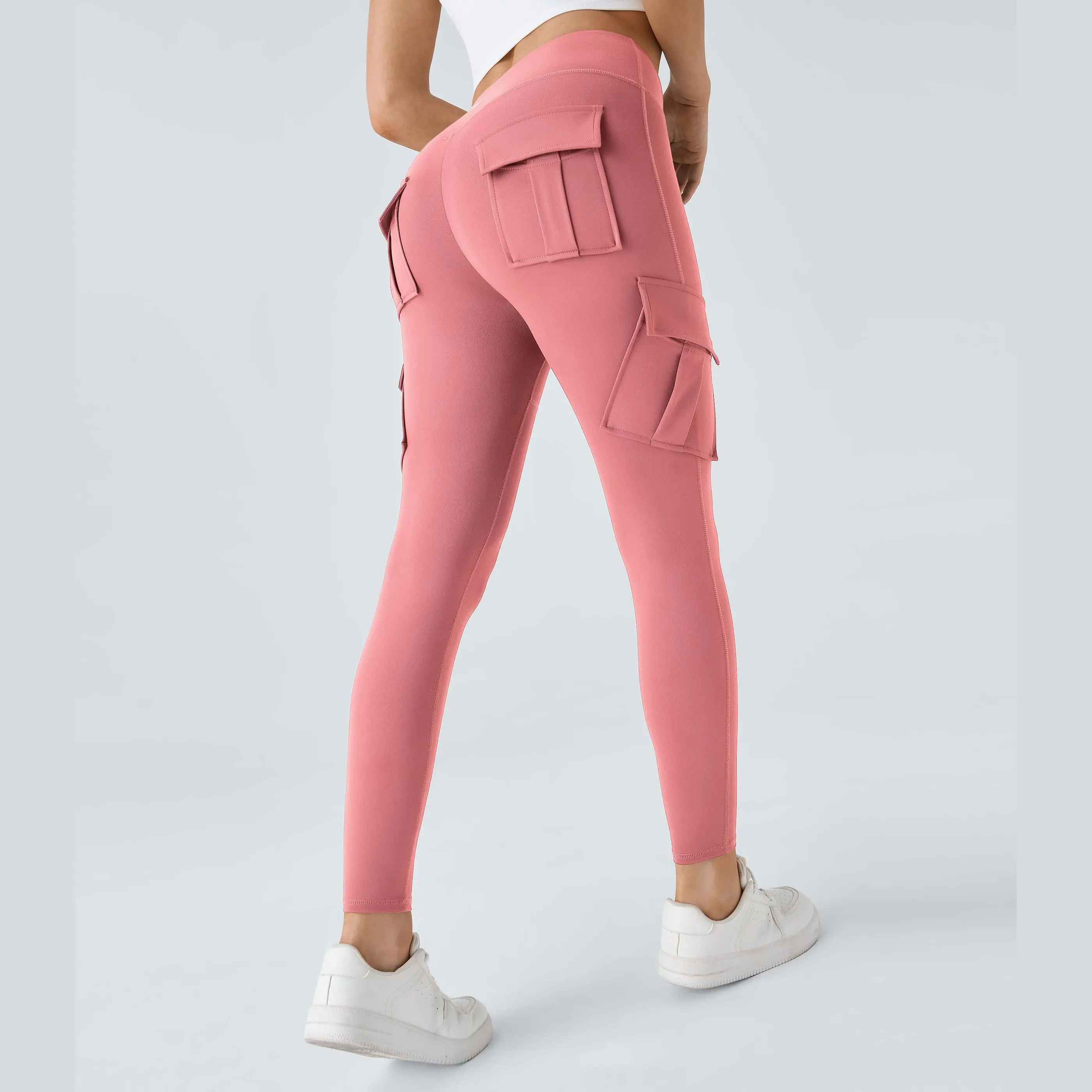Candy Pink