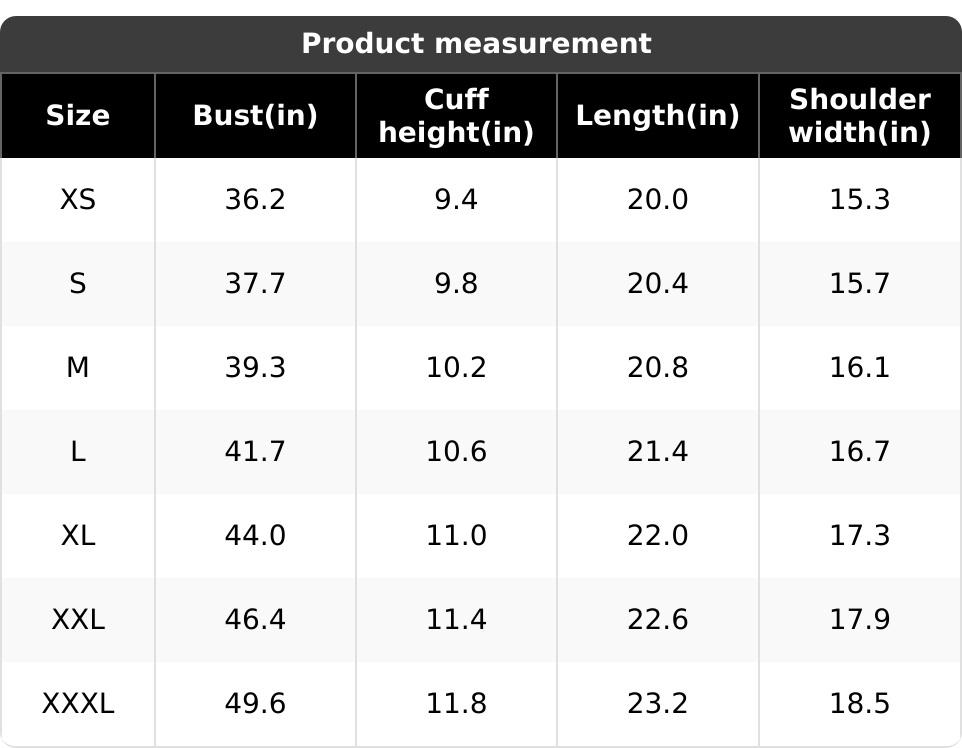 UANEO Women's Short Sleeve Cardigan Knit Sweater Top with Crew Neck Button Down Soft Knitting Fabric and Lightweight Breathable Shrug Design for Casual Work Office Cover Up Versatile Spring Summer Outfits Layering Everyday Basics Vacation Knitwear