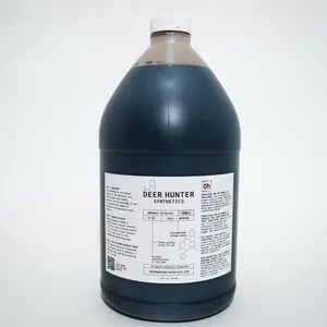 FS Scrape System | BCM-1 | Gallon